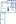 791 sq. ft. A3R floor plan
