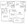1,100 sq. ft. 60% floor plan