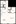 612 sq. ft. A0 floor plan