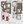 1,721 sq. ft. C2 TH floor plan