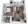 600 sq. ft. A floor plan