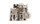 1,217 sq. ft. Cypress floor plan