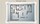 671 sq. ft. A1 floor plan