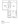 695 sq. ft. floor plan