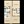 807 sq. ft. 60% floor plan