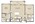 1,135 sq. ft. B2 floor plan