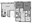 1,474 sq. ft. B18-TH floor plan