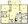 1,245 sq. ft. C floor plan