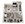 969 sq. ft. B3 floor plan