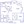 1,312 sq. ft. floor plan