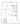 845 sq. ft. DP floor plan