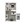 718 sq. ft. A1 floor plan