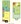 949 sq. ft. to 979 sq. ft. B floor plan