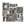 947 sq. ft. Jasmine/Mkt floor plan
