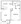 577 sq. ft. A2 floor plan