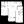 1,052 sq. ft. B1A 60% floor plan