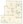 894 sq. ft. B floor plan