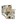 1,149 sq. ft. Rapallo floor plan
