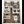 860 sq. ft. Pine floor plan