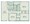 1,506 sq. ft. L floor plan