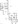 1,199 sq. ft. B8 floor plan