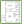 740 sq. ft. floor plan
