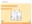767 sq. ft. A3 floor plan