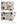 1,178 sq. ft. B5 floor plan