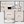 730 sq. ft. C floor plan