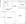 686 sq. ft. A floor plan