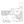 788 sq. ft. C1/60% floor plan
