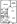 567 sq. ft. A1 floor plan