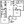 1,436 sq. ft. F floor plan