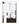 763 sq. ft. A2 floor plan