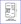 600 sq. ft. floor plan