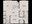 1,048 sq. ft. B2 floor plan