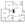 880 sq. ft. A4 floor plan