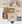 1,025 sq. ft. B1 floor plan