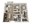 1,166 sq. ft. B3 floor plan