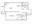 750 sq. ft. A floor plan