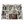 1,102 sq. ft. B1-P floor plan