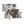 1,363 sq. ft. to 1,382 sq. ft. Concerto floor plan