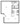 468 sq. ft. Alani floor plan