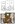 1,076 sq. ft. floor plan