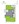 1,210 sq. ft. C1 floor plan