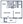 616 sq. ft. floor plan