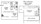 700 sq. ft. A1 floor plan