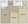 975 sq. ft. Brownstone floor plan