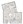 1,161 sq. ft. O - Westbury floor plan