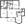 1,217 sq. ft. E1 floor plan
